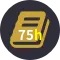 Member