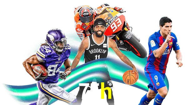 75h