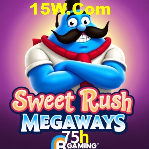 Slot Games 75h