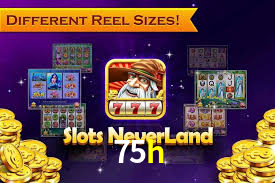 VIP Casino 75h