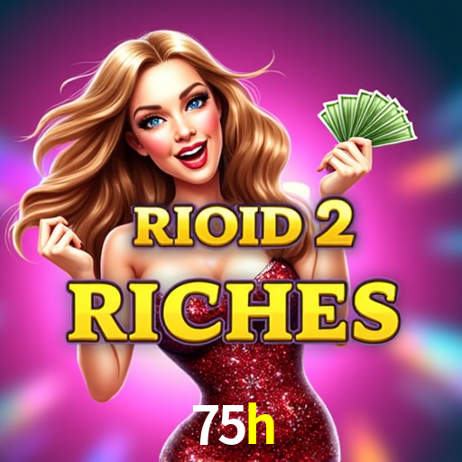 Seasonal Promotions 75h