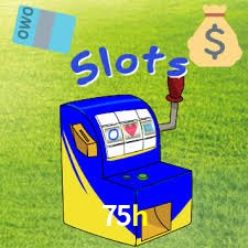 75h: Jogos de Caça-Níqueis-Altas Recompensas, Roleta-Velocidade, Blackjack-Desafios Máximos