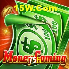 Tennis Betting 75h
