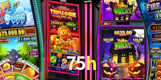 75h,75h.com