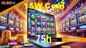 Basketball Betting 75h