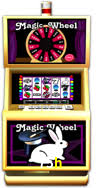 Welcome Bonus 75h