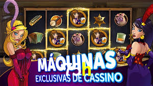 Roulette Table 75h