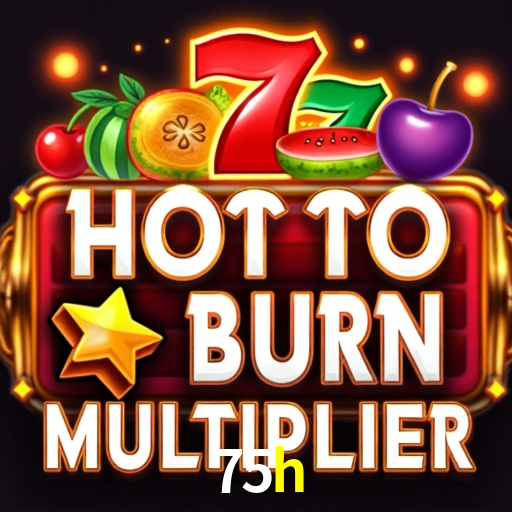 Game Providers 75h