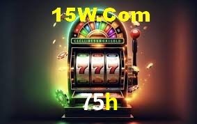 Crash Games Statistics 75h