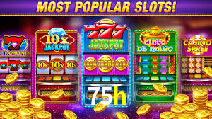 Exclusive Games 75h