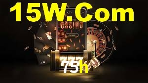 75h