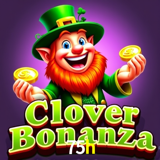 Descubra a Magia dos Jogos de Arcade no 75h