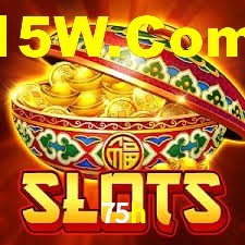 75h.com
