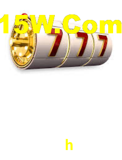75h.com
