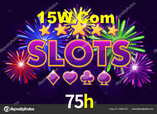 75h