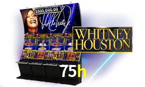 Daily Bonuses 75h