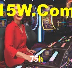 75h,75h.com