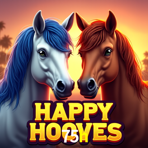 Exclusive Offers 75h