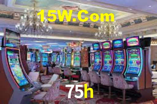 75h,75h.com