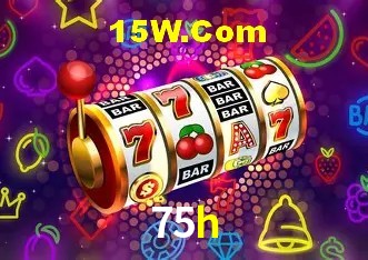 Promoções Sazonais 75h