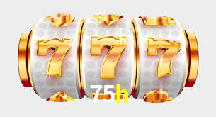 75h