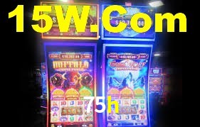 Sinta a adrenalina dos jogos de cassino com 75h