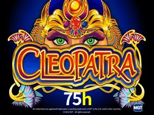 Provedores de Jogos 75h