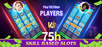 Crash Games Strategies 75h
