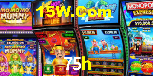 75h.com