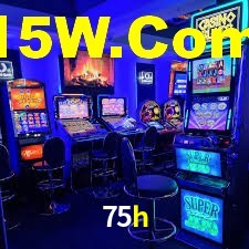75h.com