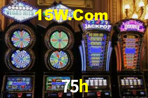 75h.com