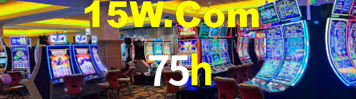 75h: A Experiência de Casino com Jogos de Mesa ao Vivo