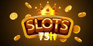 75h app
