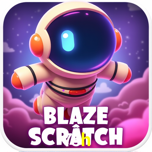 Games Directory 75h