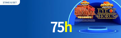 75h