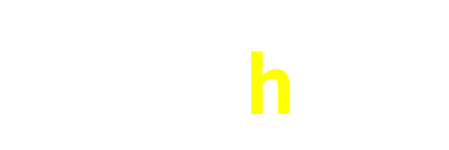 75h