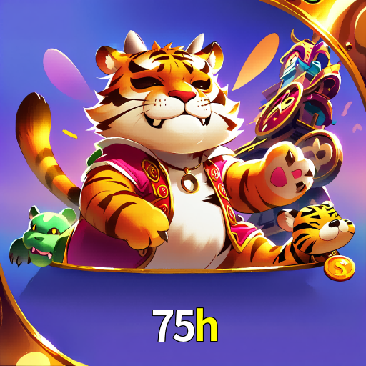 75h